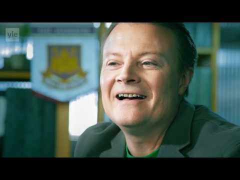 Green Dreamin nettisivut