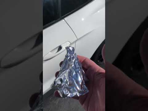 Ticonn car key and credit card signal blocker review failure!