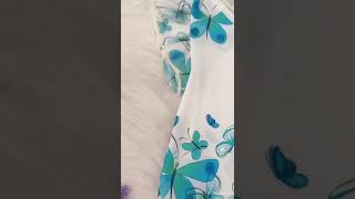 Vídeo sobre o produto