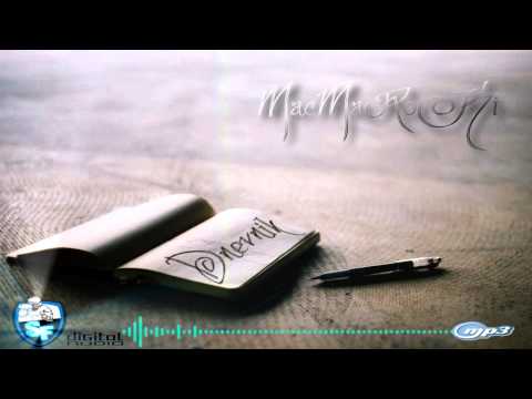 MacMaRoKi - Samo želim ft. Kile(Dnevnik 2013)