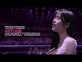 This Wish - Yujin (Concert Version)