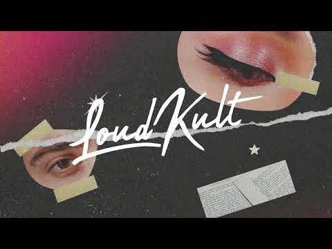 BAYZY, Oleria & OVERHEAT - Show their faces