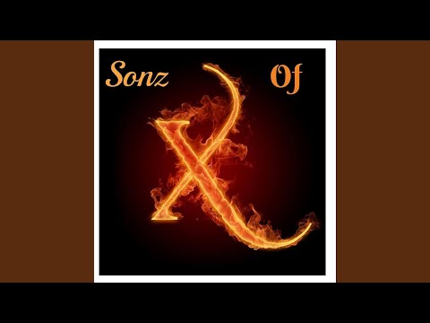 DUST (feat. LOCUS & TRIGG)