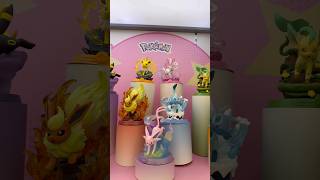 Pokemon Adventure Eevee Funism #pokemon #pokemonchannel #pokemontcg #pokemoncards #pokemonunite