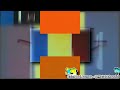 YTPMV I Accidentally NET Fixed Scan
