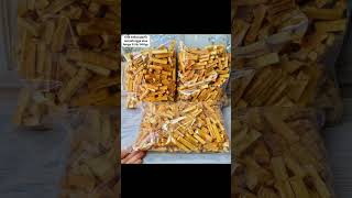 Download lagu SIAP KIRIM COD KEMANA SAJA GRATIS ONGKIR BUMIAYU SETIAP JAM 8-9 PAGI. Silahkan wa: 0852 2914 4245 mp3