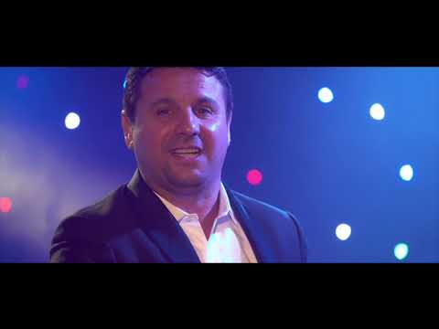 Nicu Paleru & Brandusa Draghici – Dragostea, dragostea Video Nicu Paleru & Brandusa Draghici – Dragostea, dragostea Video