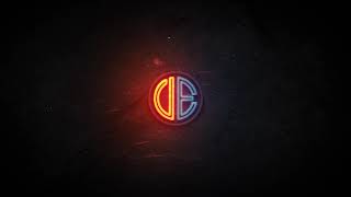 Zedd &amp; Kesha - True Colors (Grey Remix)