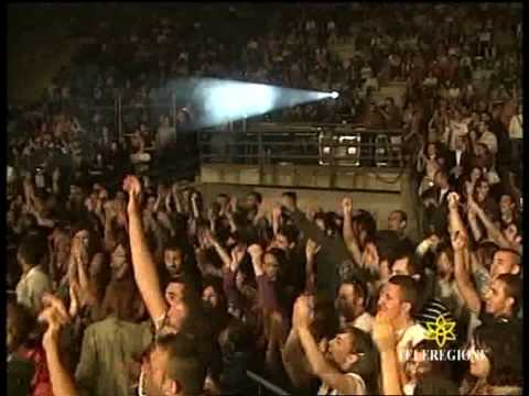 Istenatales "Istentales"