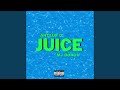 Juice (feat. Mj Boruu)