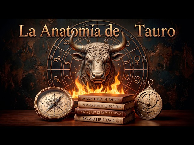 Vídeo relacionado con Yogabox Signo del zodiaco Vela Tauro aprox. 14 cm - blanco