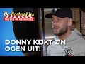 Dave & Donny werken in S*KSWINKEL ? | De Roelvinkjes #AFL15