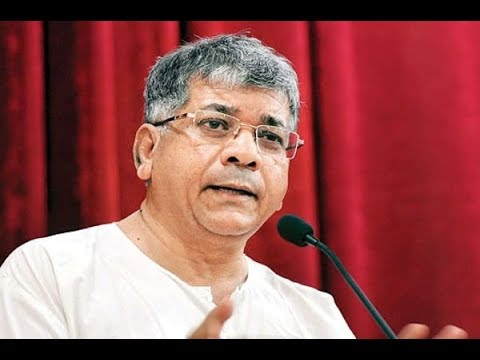 लोहार, कुंभार, माळी, धनगर सत्तेत गेला नाही!