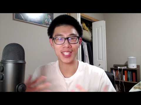 So you sinned again… what now?