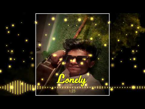 #Hashtags #tearschallenge #LikeeSuperme #jadsedardkomitao DJ SHUBHAM 2020 NEW NAGPURI BHOPURI SONG R