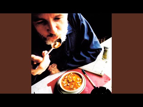 Video thumbnail for Hello, Goodbye / Galaxie