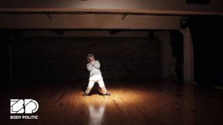 Put That Away And Talk To Me |  David Cottle