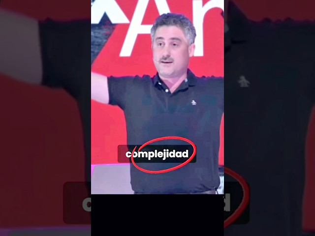 Los negocios cambiaron. De áreas funcionales a modelos de negocios flexibles