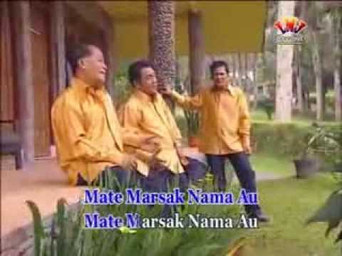 INGOT AU - TRIO SIMENSTAR