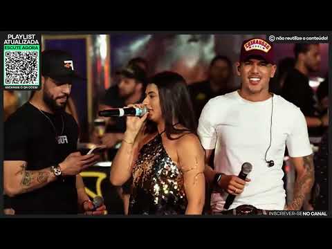 Zé Vaqueiro Muido do Original em Bezerros PE  - Xand Avião Guilherme Dantas Henry Freitas Talita Mel