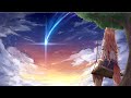 MIDDLE DJ SNAKE NIGHTCORE