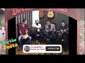 Waguinho Duduta E Equipe Chorinho Nordestino SF ONLINE