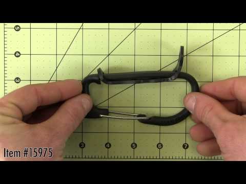 YouTube Thumbnail 6OzCjYEVq-4