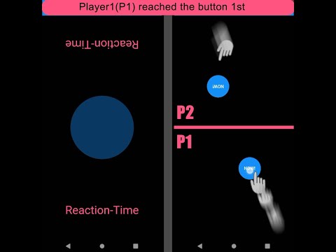 get SMART - 2 Player Game
