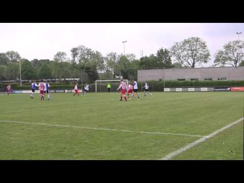 Helpman A3 - Aktief A3(6/10)