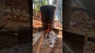 Download lagu Kompor Tradisional #shorts #short #shortvideo #tradisional #desa mp3 Download lagu Kompor Tradisional #shorts #short #shortvideo #tradisional #desa mp3