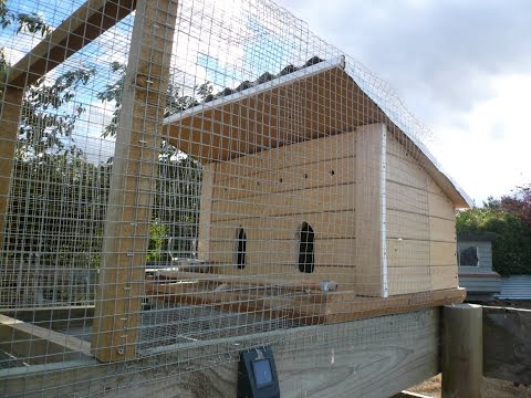 download lagu mp3 mp4 Dove House, download lagu Dove House gratis, unduh video klip Dove House