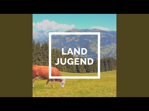 Finally (Extended Mix)