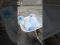 Home 9 Video thumbnail