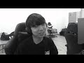 Clip 1