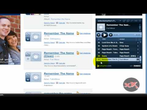 download lagu mp3 mp4 My Music Online Playlist, download mp3 My Music Online Playlist free downloadn, video klip My Music Online Playlist