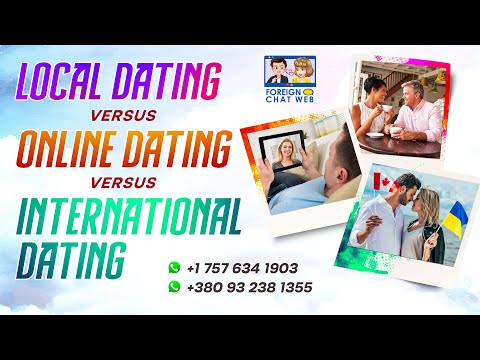 Dorotea- risbäck online dating