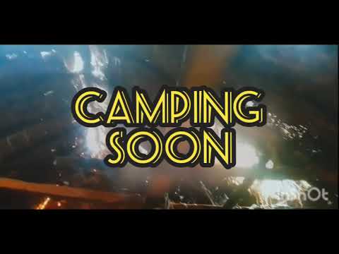 KD FELLAZ _-_my dream _-_coming soon