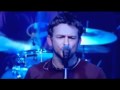 Livingston - Come For Me