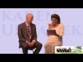 Essential Oil Applications - by Dr Scott Johnson