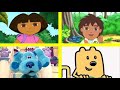 Redone Little Einsteins Intro Castilian Spanish