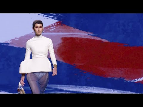 Morle | Spring Summer 2022 | Full Show