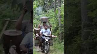 Download lagu Woko channel - Terbaru!! Samiren tuwek o titis dadi anak limo! 🤣 mp3 Download lagu Woko channel - Terbaru!! Samiren tuwek o titis dadi anak limo! 🤣 mp3