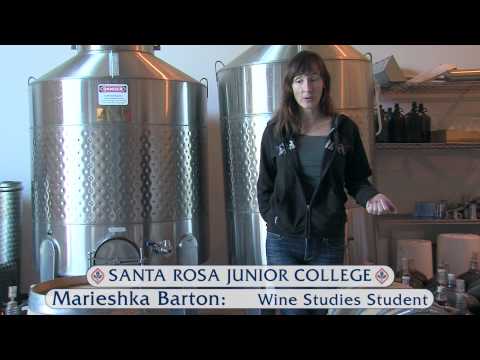 Shone Farm - 365-acre working farm/laboratory