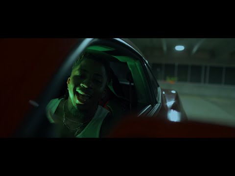 Jeauxell - Project Baby (Official Music Video)