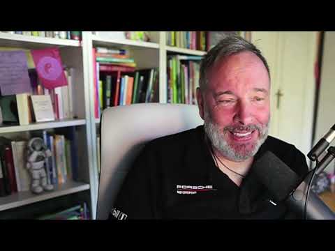 Can you save a relationship if you've been living a double life?