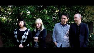 the luxemburg signal   shipwreck