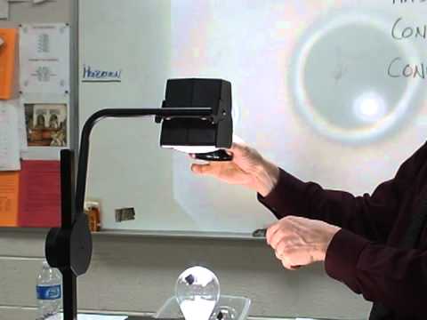 Heat Transfer Rad Cond Conv.mpg