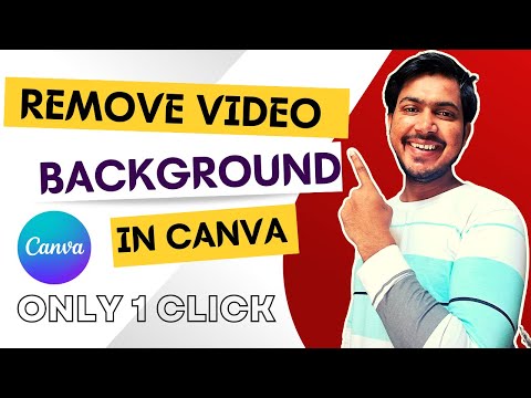 CANVA Mastery Course Canva Complete Course
