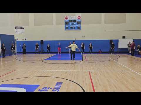 Michtav LaYeladim (Oren Ashkenazy, 2025)(walk-thru)