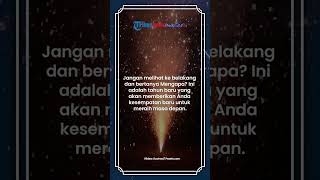 Kumpulan Ucapan Selamat Tahun Baru 2023, Cocok untuk Dikirimkan ke Keluarga dan Pacar